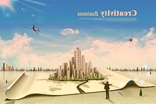 华西证券给予双良节能买入评级：21Q1业绩持续高增硅片业务发展向好