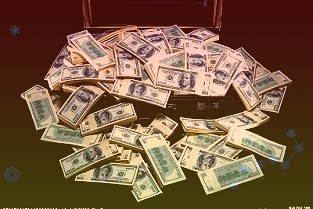 外媒：荷兰将投资11亿欧元培育硅光子技术企业
