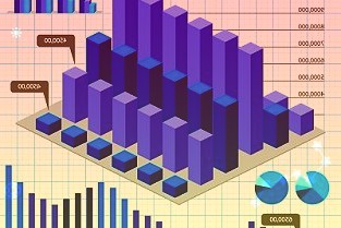 大家人寿北京分公司：切实做好金融知识宣传普及提升青少年金融安全防范意识