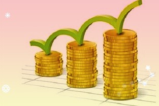 抖音开放出行小程序入驻；特斯拉上海工厂被曝无理由停产；蔚来全新轿跑SUV