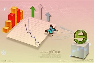 REITS行业专题研究：REITS年度业绩优于预期关注全周期内部收益率