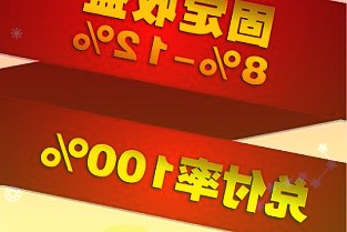 公募基金点评A股大跌：短期市场仍将面临一定压力长期机会大于风险