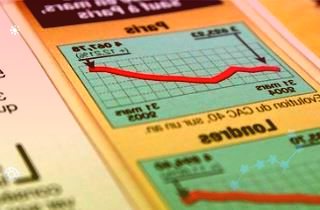 美的集团、万华化学等11股获北向资金增持额超亿元