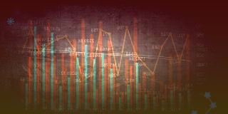 恒越基金管理有限公司关于旗下基金增加国金证券股份有限公司为基金销售机构并