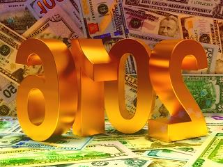 亿纬锂能300014公司信息更新报告：盈利有望出现向上拐点大圆柱引领行业