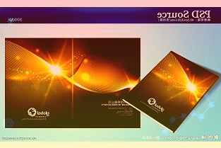 山西汾酒600809：业绩符合预期结构加速优化
