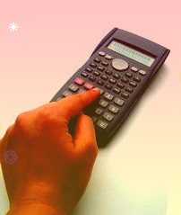 宁波银行：副董事长庄灵君任职资格获核准
