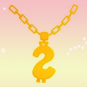 理想汽车：12月交付量达21233辆，2022年累计交付量达13.32万