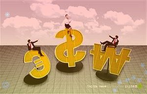 重庆钢铁获“兄弟”公司增持1%股权