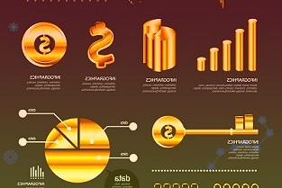 券商评数字经济基础设施建设存百万亿级空间三六零抢占数字安全市场