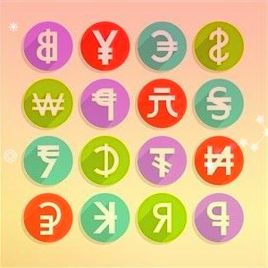 日播时尚：复工复产稳步推进