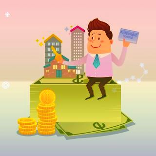 金能科技：随着青岛炭黑新线产能的释放今年产销量较去年有所增加
