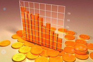 兴业股份：聘任蒋全志先生为公司董事会秘书