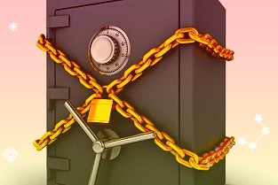 爱彼迎将暂停中国境内房源预订已有同行接业务…它还“回来”吗？