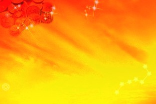 开尔新材：股东邢翰学和邢翰科解除质押