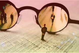 亚玛顿002623季报点评：营收增速较快盈利能力阶段性承压