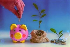 佳能：第一季度营业额达8793.5亿日元，同比增长4.4%