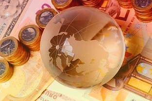 直播电商行业跟踪：人民日报带货首秀直播电商释放积极信号